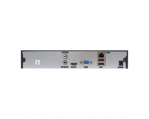 ATIX AT-NVR-1109 IP-видеорегистратор