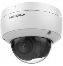 Hikvision DS-2CD2143G2-IU (2.8mm) IP-видеокамера