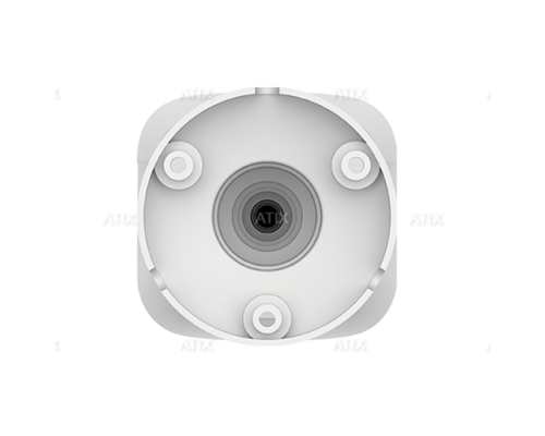 ATIX AT-NC-2B4MP-2.8/M (3B) IP-видеокамера