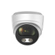 ATIX AT-NC-3E8M-2.8/M (12I) IP-видеокамера