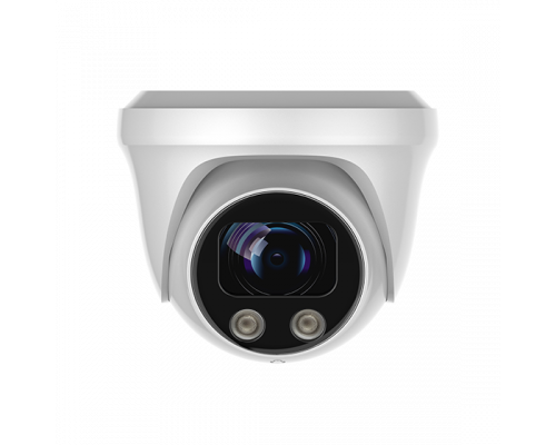 ATIX AT-NC-3E8M-Z2.7-13.5/IO (11I) IP-видеокамера