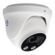 ATIX AT-NC-3E8M-Z2.7-13.5/IO (11I) IP-видеокамера