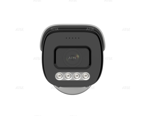 ATIX AT-MC-3B2M-Z2.7-13.5 (15D) MHD видеокамера