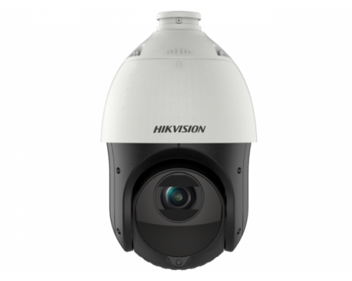 Hikvision DS-2DE4425IW-DE(T5) IP-камера