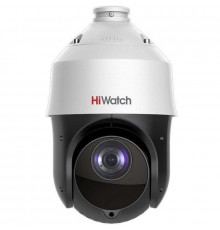 HiWatch DS-I225(D) IP-камера