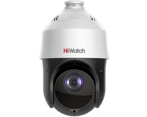 HiWatch DS-I225(D) IP-камера