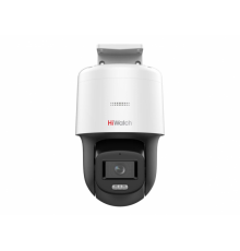 HiWatch PT-N2400L-DE IP-камера