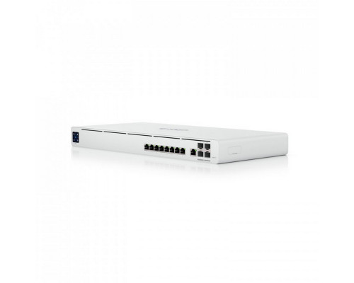 Ubiquiti UISP Router Pro Маршрутизатор