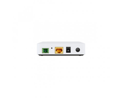 TP-Link XZ005-G6 Терминал xPON SFU с портом LAN 2,5 Гбит
