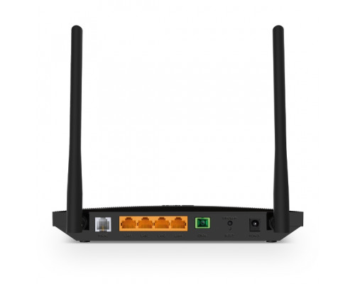TP-Link XC220-G3v AC1200 Wi-Fi роутер с поддержкой GPON и VoIP