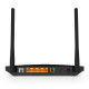 TP-Link XC220-G3v AC1200 Wi-Fi роутер с поддержкой GPON и VoIP