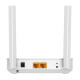 TP-Link XC220-G3 AC1200 Wi-Fi роутер с поддержкой xPON