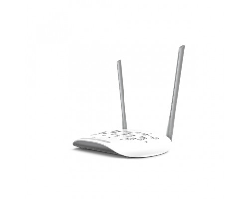 TP-Link XN020-G3v Гигабитный Wi‑Fi роутер N300 с поддержкой GPON и VoIP
