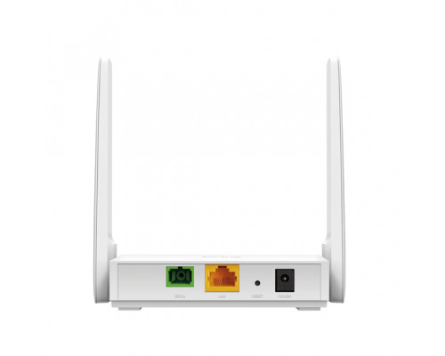 TP-Link XN020-G3 Гигабитный Wi‑Fi роутер N300 с поддержкой GPON