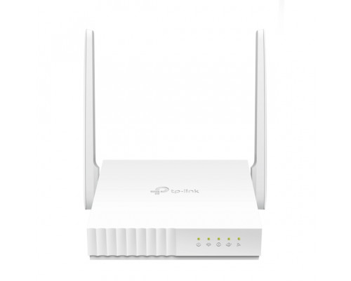 TP-Link XN020-G3 Гигабитный Wi‑Fi роутер N300 с поддержкой GPON