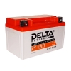 Delta CT 1207 Стартерный аккумулятор 7 А/ч