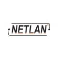 Снижение цен на Netlan