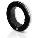 Ubiquiti UniFi Video Camera G3 LED