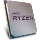 AMD Socket AM4 RYZEN X4 R3-3200G OEM Процессор YD3200C5M4MFH