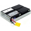 APC APCRBC133 Replacement Battery Cartridge #133