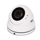 ATIS ANVD-5MVFIRP-30W/2.8-12 Pro IP-видеокамера