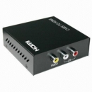 ATIS AV-HDMI Преобразователь видеосигнала