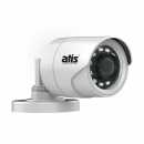 ATIS AMH-B22-3.6 MHD видеокамера