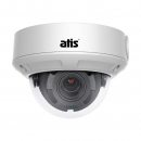 ATIS ANH-DM12-Z-Pro IP-камера