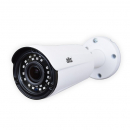 ATIS ANW-5MVFIRP-40W/2.8-12 Pro IP-видеокамера