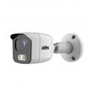 ATIS ANW-2MIRP-30W/2.8 Eco IP-видеокамера
