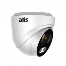 ATIS AMVD-2MIR-30W/2.8 Eco FC MHD видеокамера