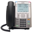 Avaya 1140E IP-телефон