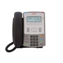 Avaya 1120E IP-телефон