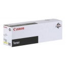 Canon 0455B002 Тонер для принтера