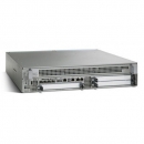 Cisco ASR1002-5G-FPI/K9 Маршрутизатор