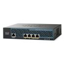 Cisco AIR-LAP1041NEK9-RF Точка доступа