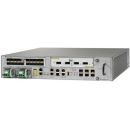 Cisco ASR-9001-RF Маршрутизатор