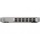 Cisco N9K-M12PQ Модуль расширения