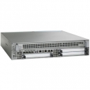 Cisco ASR1002X-5G-K9 Маршрутизатор