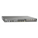 Cisco ASR1001-2.5G-SECK9 Маршрутизатор