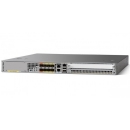 Cisco ASR1001X-10G-VPN Маршрутизатор