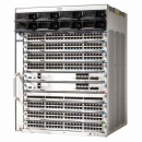 Cisco C9410R-96U-BNDL-A Коммутатор