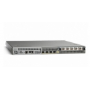 Cisco ASR1001-4X1GE Маршрутизатор