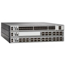 Cisco C9500-48Y4C-A Коммутатор