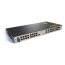 Cisco A901-12C-FT-D Маршрутизатор