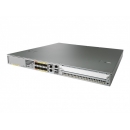 Cisco ASR1001X-20G-K9 Маршрутизатор