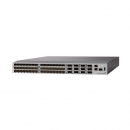 Cisco N9K-C93240YC-FX2 Коммутатор