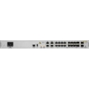Cisco A901-6CZ-F-A Маршрутизатор