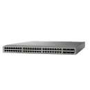 Cisco N9K-C93108TC-FX Коммутатор