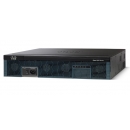 Cisco C2921-CME-SRST/K9 Маршрутизатор